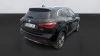 MG EHS 1.5T-GDI PHEV Luxury