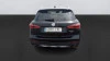 MG EHS 1.5T-GDI PHEV Luxury