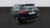 MG EHS 1.5T-GDI PHEV Luxury