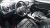 MG EHS 1.5T-GDI PHEV Luxury