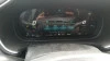 MG EHS 1.5T-GDI PHEV Luxury