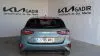 Kia Ceed 1.5 MHEV 118kW (160CV) Tech DCT