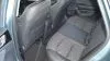 Kia Ceed 1.5 MHEV 118kW (160CV) Tech DCT