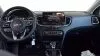 Kia Ceed 1.5 MHEV 118kW (160CV) Tech DCT