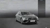 Mercedes-Benz Clase A 200 d Compacto