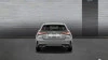 Mercedes-Benz Clase A 200 d Compacto