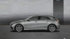 Mercedes-Benz Clase A 200 d Compacto