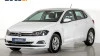 Volkswagen Polo Advance 1.0 TSI 70kW (95CV) Volkswagen Polo Advance 1.0 TSI 70kW (95CV)