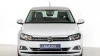 Volkswagen Polo Advance 1.0 TSI 70kW (95CV) Volkswagen Polo Advance 1.0 TSI 70kW (95CV)
