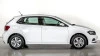 Volkswagen Polo Advance 1.0 TSI 70kW (95CV) Volkswagen Polo Advance 1.0 TSI 70kW (95CV)