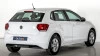 Volkswagen Polo Advance 1.0 TSI 70kW (95CV) Volkswagen Polo Advance 1.0 TSI 70kW (95CV)