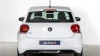 Volkswagen Polo Advance 1.0 TSI 70kW (95CV) Volkswagen Polo Advance 1.0 TSI 70kW (95CV)