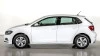 Volkswagen Polo Advance 1.0 TSI 70kW (95CV) Volkswagen Polo Advance 1.0 TSI 70kW (95CV)