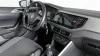 Volkswagen Polo Advance 1.0 TSI 70kW (95CV) Volkswagen Polo Advance 1.0 TSI 70kW (95CV)