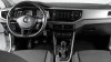 Volkswagen Polo Advance 1.0 TSI 70kW (95CV) Volkswagen Polo Advance 1.0 TSI 70kW (95CV)