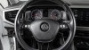 Volkswagen Polo Advance 1.0 TSI 70kW (95CV) Volkswagen Polo Advance 1.0 TSI 70kW (95CV)