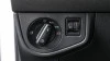 Volkswagen Polo Advance 1.0 TSI 70kW (95CV) Volkswagen Polo Advance 1.0 TSI 70kW (95CV)