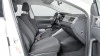 Volkswagen Polo Advance 1.0 TSI 70kW (95CV) Volkswagen Polo Advance 1.0 TSI 70kW (95CV)