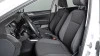 Volkswagen Polo Advance 1.0 TSI 70kW (95CV) Volkswagen Polo Advance 1.0 TSI 70kW (95CV)