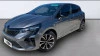 Renault Clio  TCe Techno 67kW