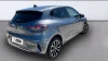 Renault Clio  TCe Techno 67kW