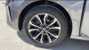 Renault Clio  TCe Techno 67kW