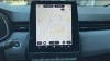 Renault Clio  TCe Techno 67kW