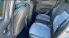 Renault Clio  TCe Techno 67kW