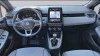 Renault Clio  TCe Techno 67kW