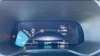 Renault Clio  TCe Techno 67kW