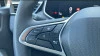 Renault Clio  TCe Techno 67kW