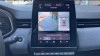 Renault Clio  TCe Techno 67kW