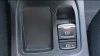 Renault Clio  TCe Techno 67kW