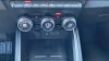 Renault Clio  TCe Techno 67kW