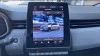 Renault Clio  TCe Techno 67kW