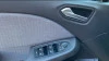 Renault Clio  TCe Techno 67kW