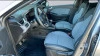 Renault Clio  TCe Techno 67kW