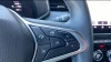 Renault Clio  TCe Techno 67kW