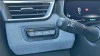 Renault Clio  TCe Techno 67kW