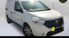 Dacia Dokker Essential Blue dCi 70 kW (95 CV)