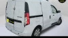Dacia Dokker Essential Blue dCi 70 kW (95 CV)
