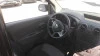 Dacia Dokker Essential Blue dCi 70 kW (95 CV)