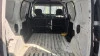 Dacia Dokker Essential Blue dCi 70 kW (95 CV)