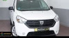 Dacia Dokker Essential Blue dCi 70 kW (95 CV)