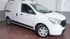 Dacia Dokker Essential Blue dCi 70 kW (95 CV)
