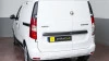 Dacia Dokker Essential Blue dCi 70 kW (95 CV)