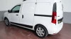 Dacia Dokker Essential Blue dCi 70 kW (95 CV)