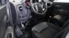 Dacia Dokker Essential Blue dCi 70 kW (95 CV)