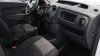 Dacia Dokker Essential Blue dCi 70 kW (95 CV)