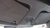 Dacia Dokker Essential Blue dCi 70 kW (95 CV)